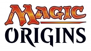 Magic-Origins-logo