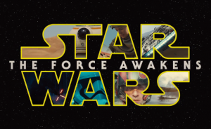 star-wars-the-force-awakens-hd-wallpaper-300
