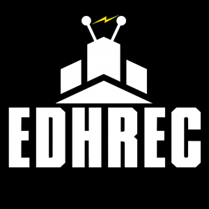 EDHREC-Square-logo