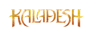 kaladesh-logo