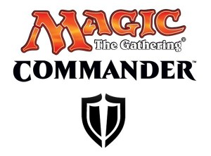 commander-2016_logo