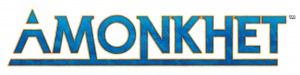 EN_MTGAKH_Logo_HR_EN