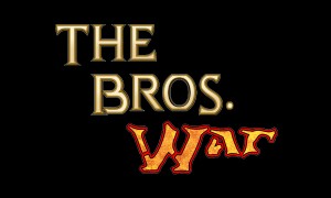 brothers_war_logo_2000x1200_black