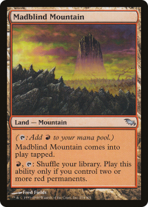 c madblind-mountain